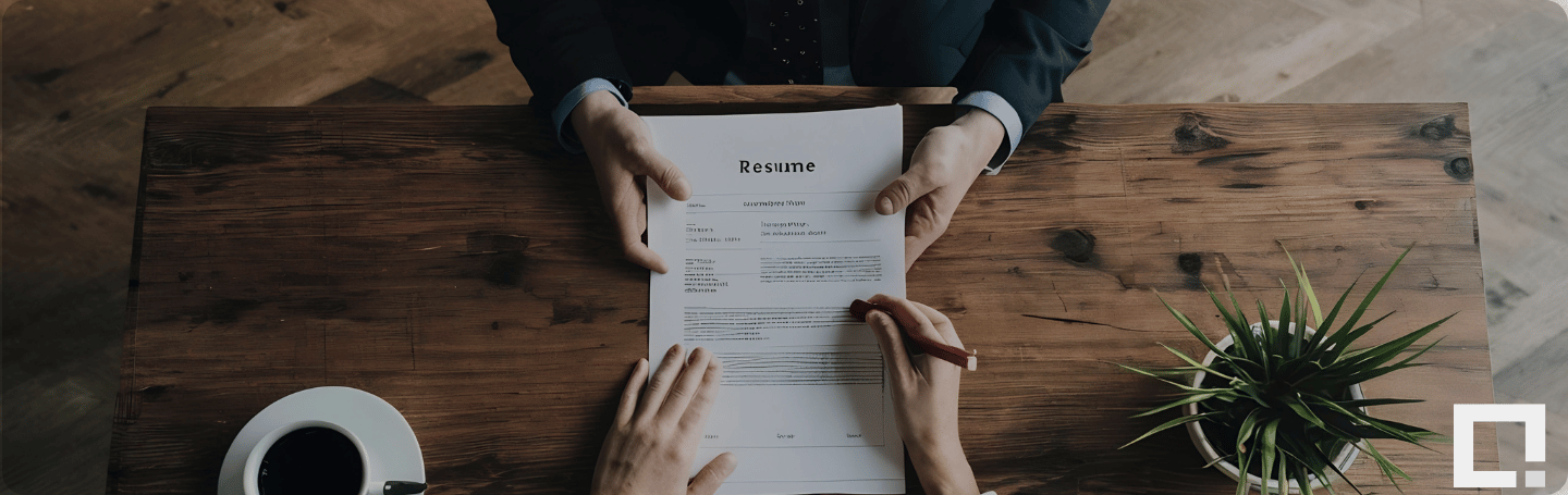 Rédiger des CGV/CGU solides : transformer vos conditions en barrière anti-litige ?