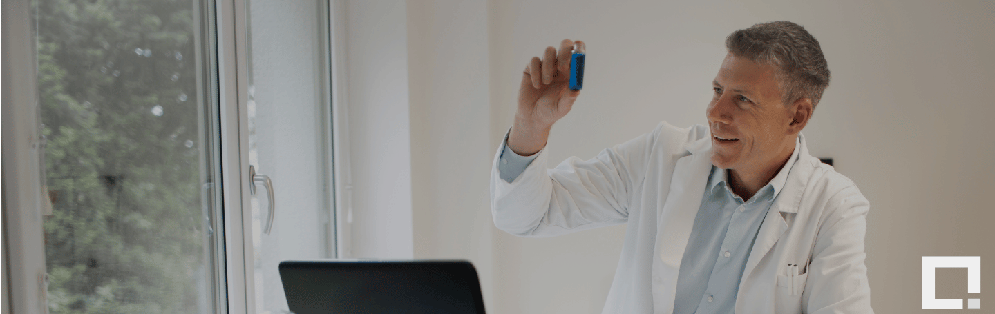 Indus CPAM et professions de santé : mode d’emploi pour contester efficacement