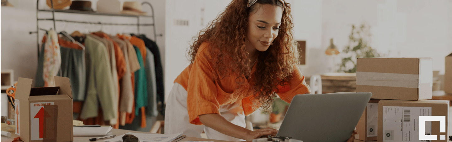 E-commerce B2C/B2B : prévenir les litiges et gérer les chargebacks