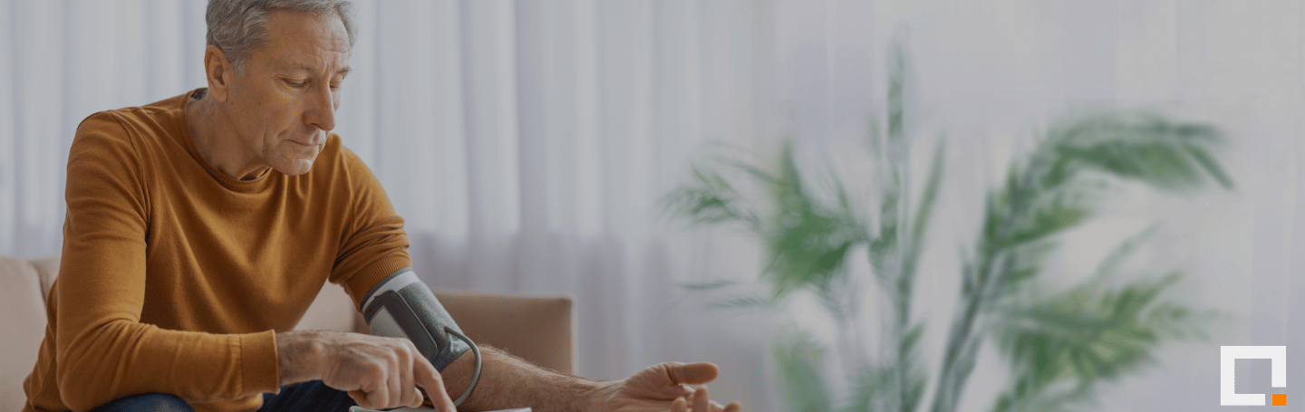 Les bilans de santé à ne pas négliger après 60 ans