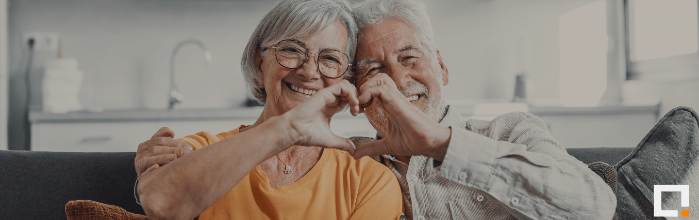 Mutuelle santé senior 2026 : comparatif, tarifs par âge et garanties