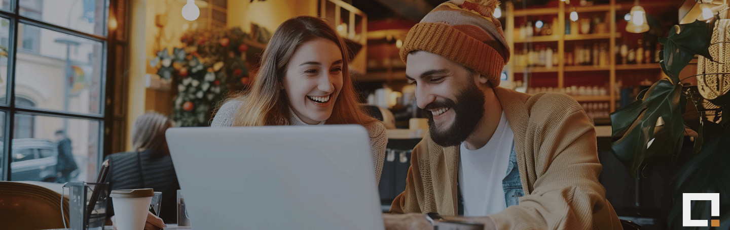 RC Pro développeur freelance : pourquoi et comment se couvrir en 2026 ?