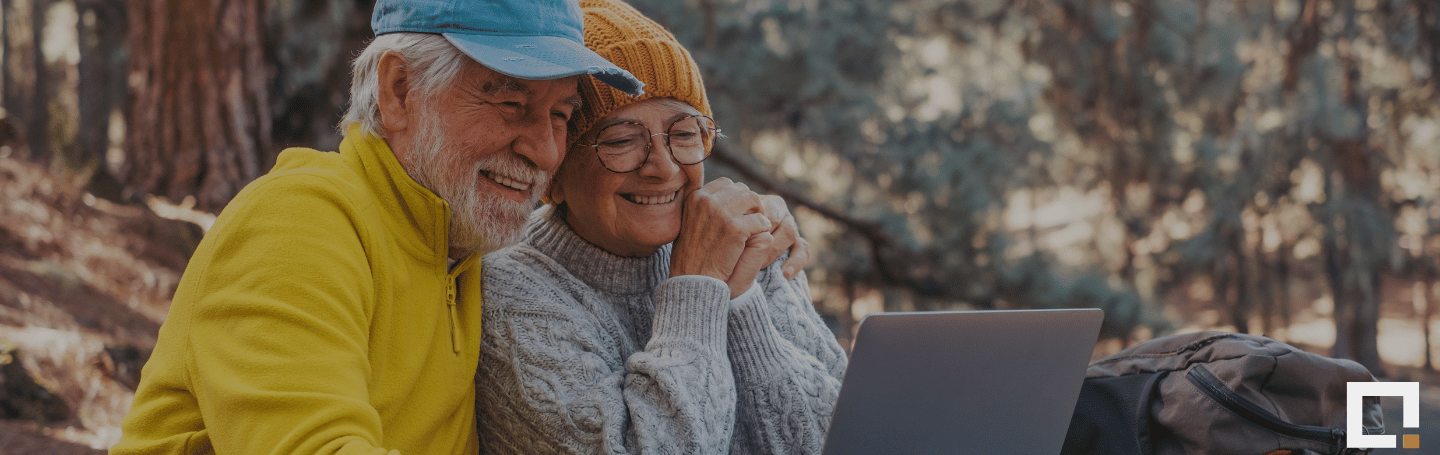 Pourquoi ma mutuelle augmente chaque année ? Causes et solutions 2026
