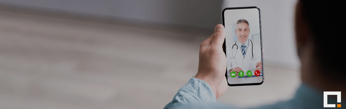 Téléconsultation et mutuelle senior 2026 : remboursements