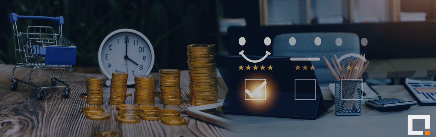 Tarif assurance professionnelle 2026 : prix par garantie et par statut