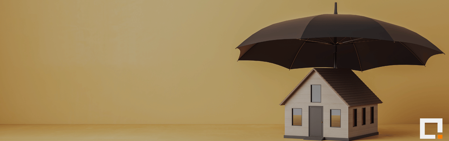 Assurance habitation résidence secondaire : 2026