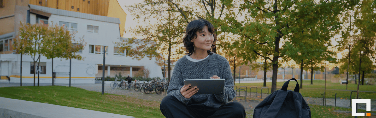 Assurance habitation étudiant : obligations et prix 2026