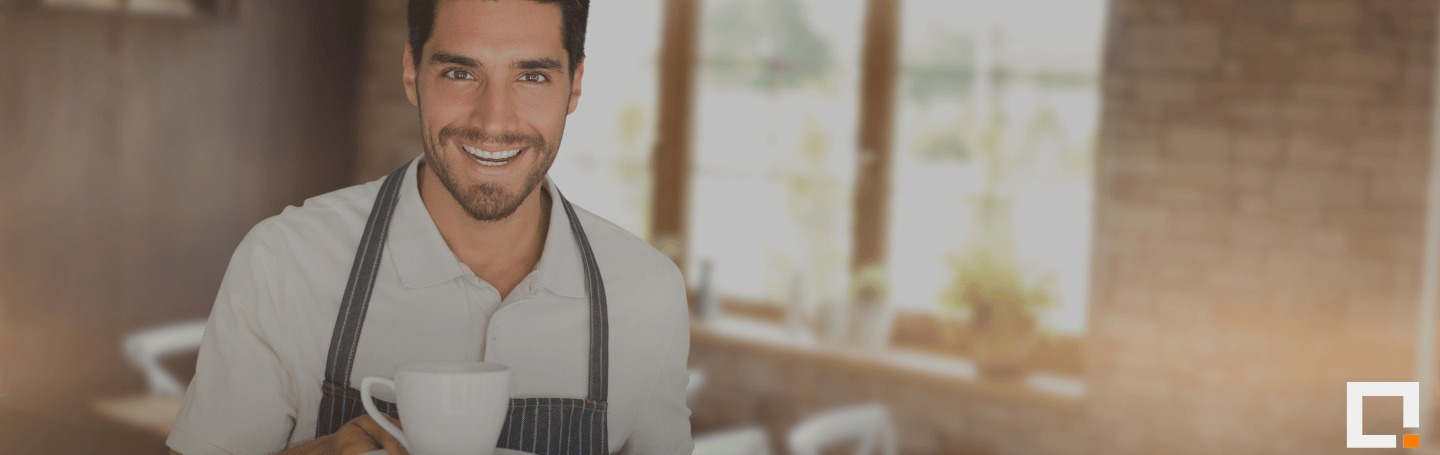 RC Pro restaurateur, café, hôtel (CHR) : garanties et tarifs 2026