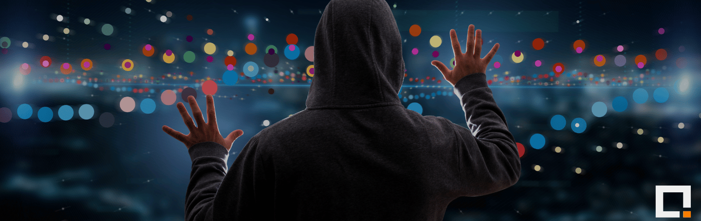 Combien coûte une cyberattaque pour une entreprise 2026