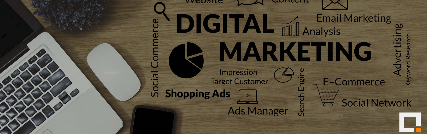RC Pro agence web et marketing digital : garanties et tarifs 2026
