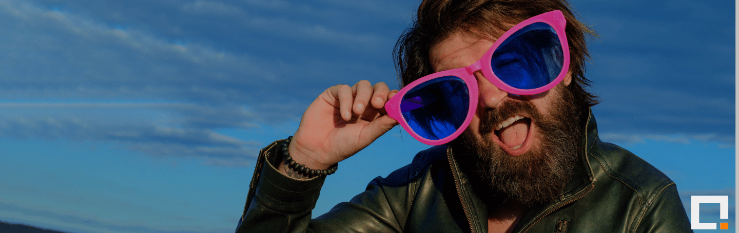 Mutuelle senior et optique : remboursement des lunettes 2026