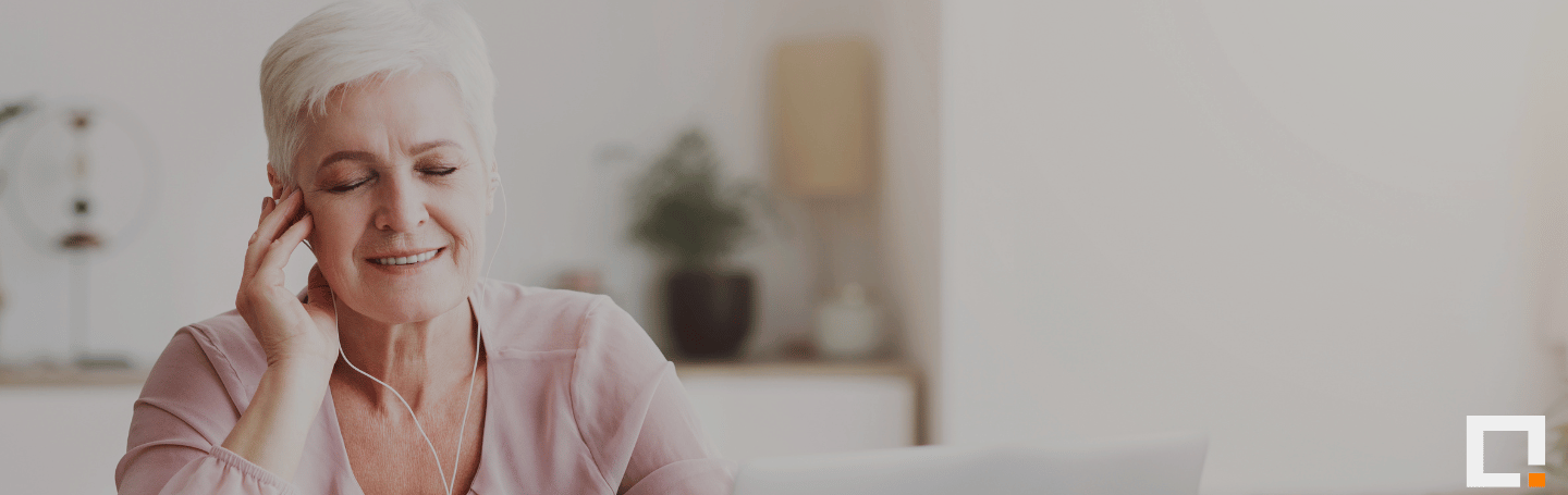 Mutuelle senior et audioprothèses : remboursement 2026