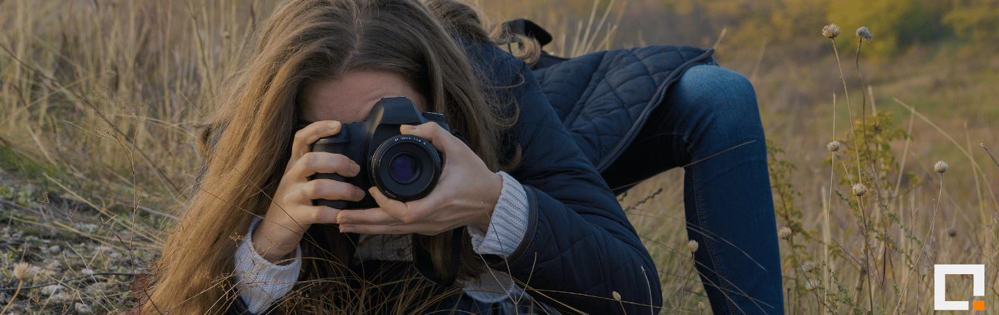 RC Pro photographe et vidéaste : garanties et tarifs 2026