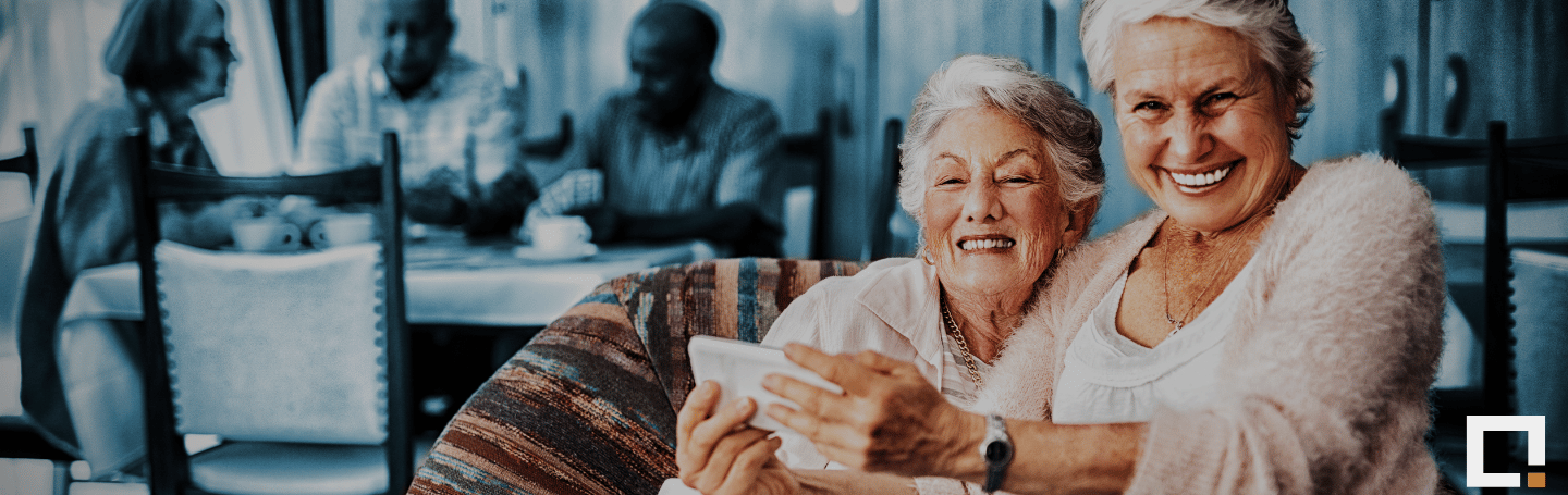 Changer de mutuelle senior : résiliation en 2026