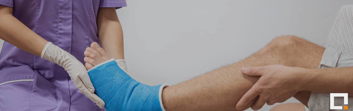 Forfait journalier hospitalier 2026 : montant et prise en charge