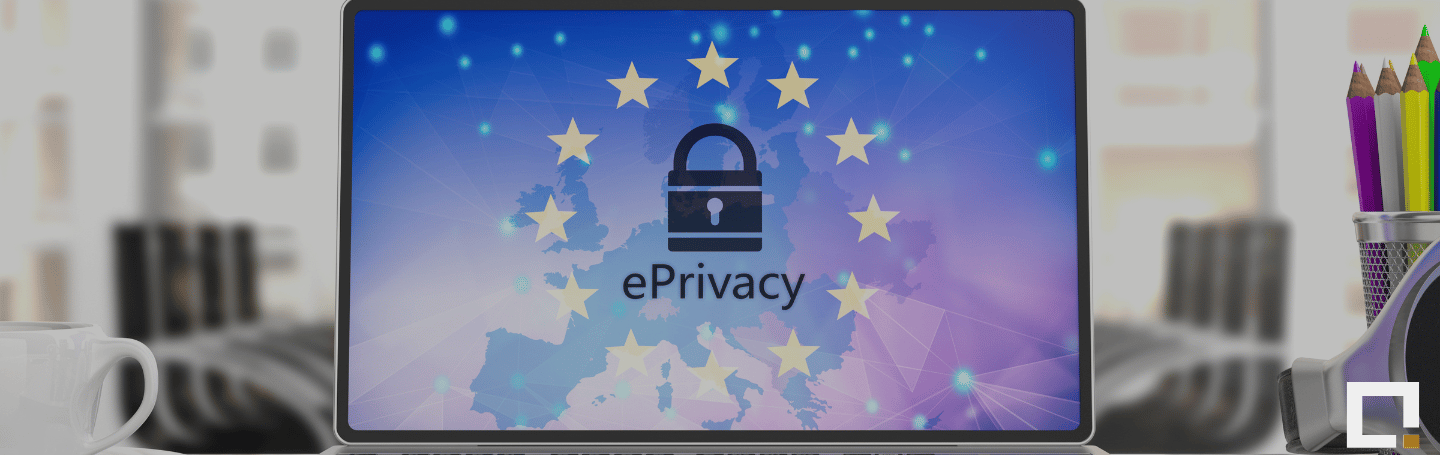 Assurance cyber & RGPD pour entreprises 2026