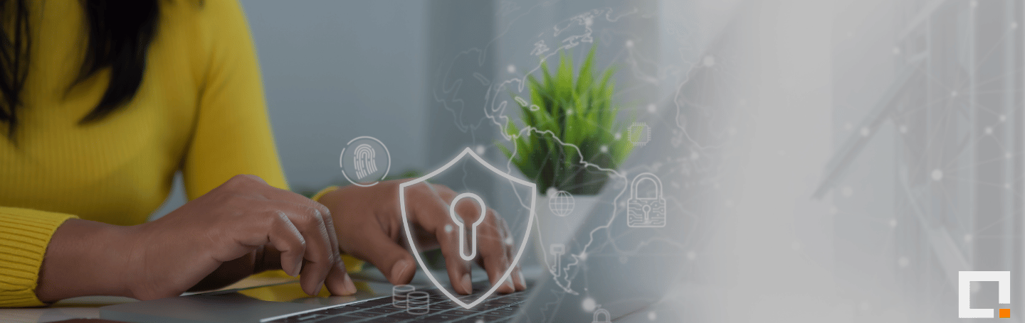Cyberattaque : que couvre l'assurance cyber en 2026