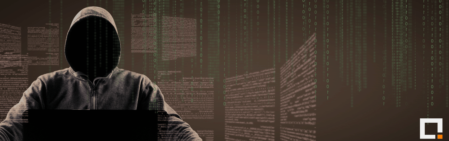 Assurance cyber-risques pour TPE/PME 2026