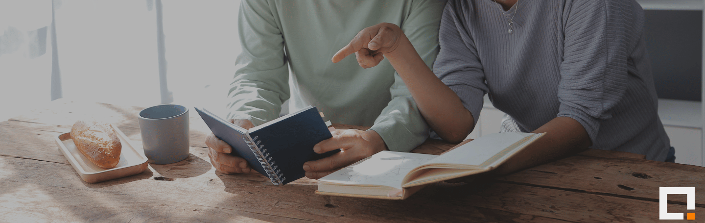 Que faire en cas de rejet de prélèvement de votre mutuelle ?
