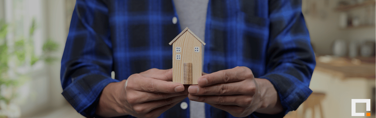 Assurance habitation propriétaire & PNO 2026