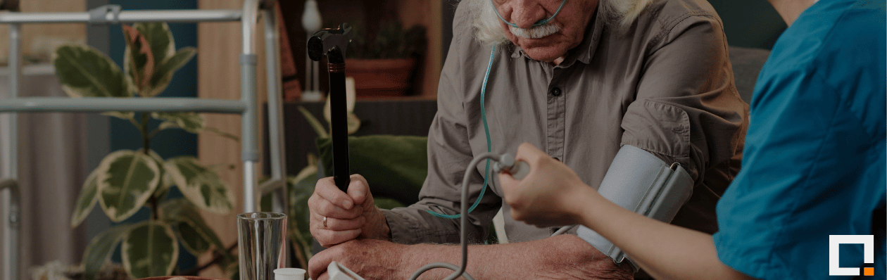 Mutuelle senior et médecines douces : remboursement 2026