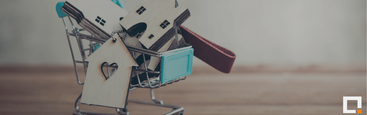 RC Pro e-commerce & vente en ligne 2026