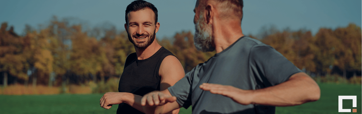 RC Pro coach sportif, bien-être et praticiens de la relation d'aide 2026