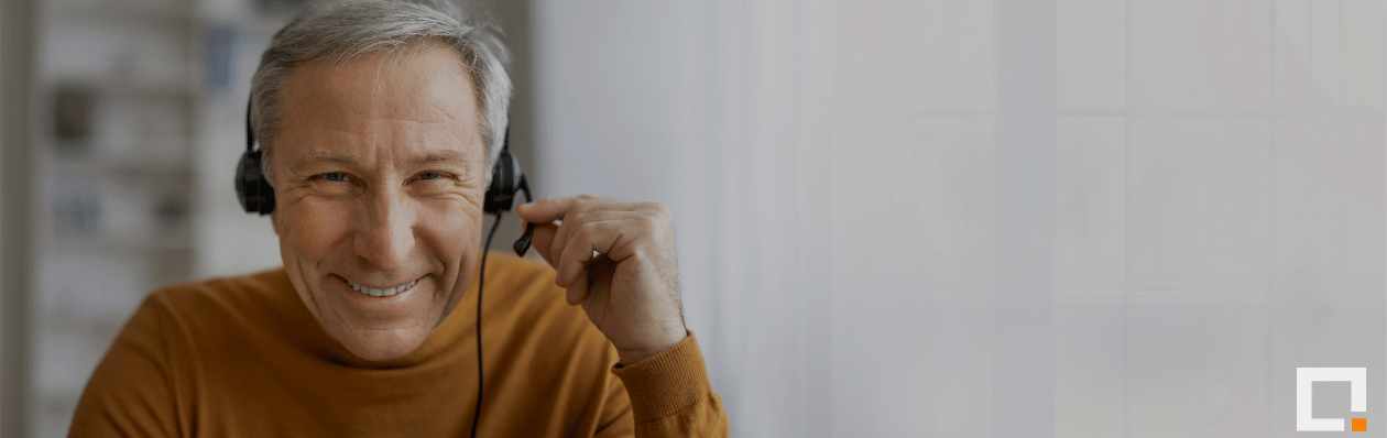 Audioprothèses 2026 : prix, remboursement et conseils