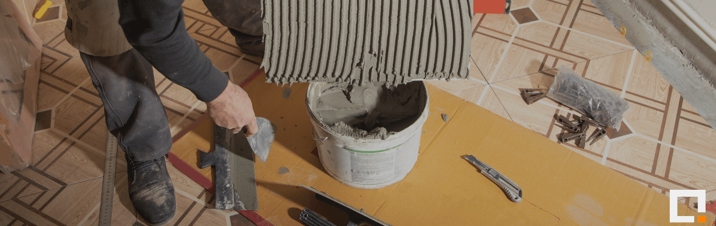 RC Pro artisan du bâtiment : maçon, peintre, carreleur 2026