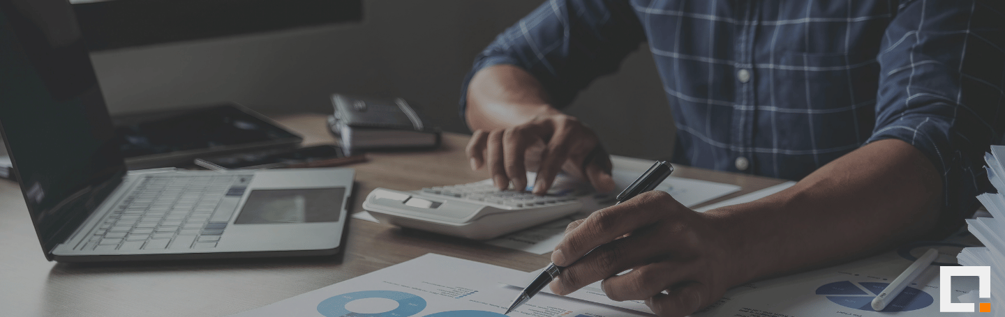 RC Pro auto-entrepreneur : obligations et tarifs 2026
