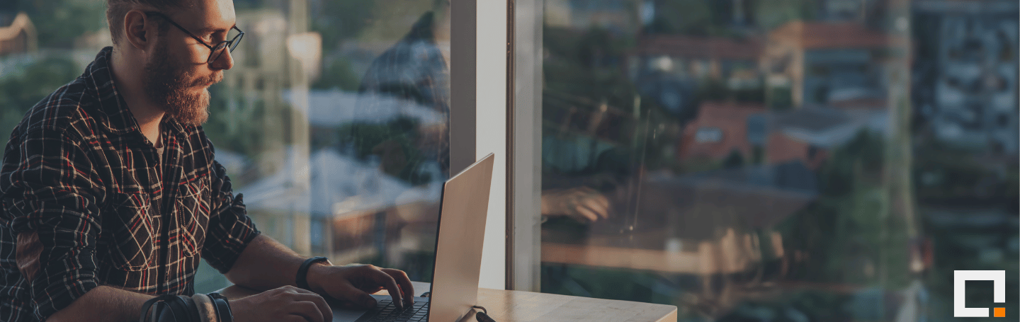 RC Pro informatique & ESN : freelance et prestataire IT 2026
