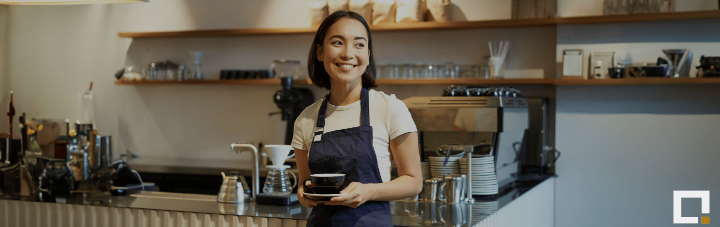 RC Pro restaurateur, café, hôtel et métiers de bouche 2026