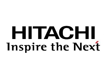 2020INC logo