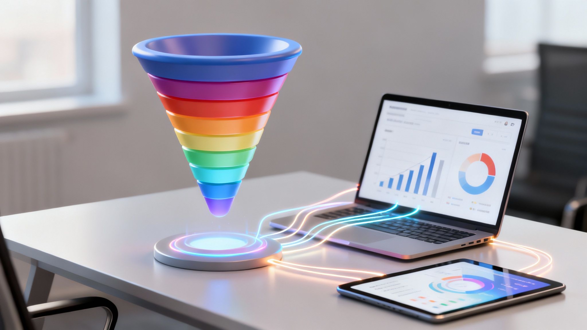 9 Lead Scoring Best Practices to Boost Pipeline Quality in 2026