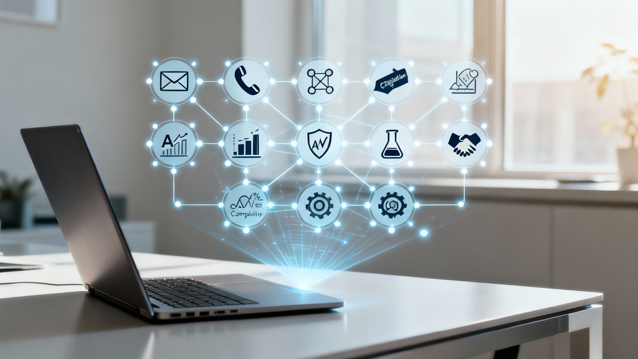 Top 10 Sales Cadence Best Practices for SDRs and AEs in 2026