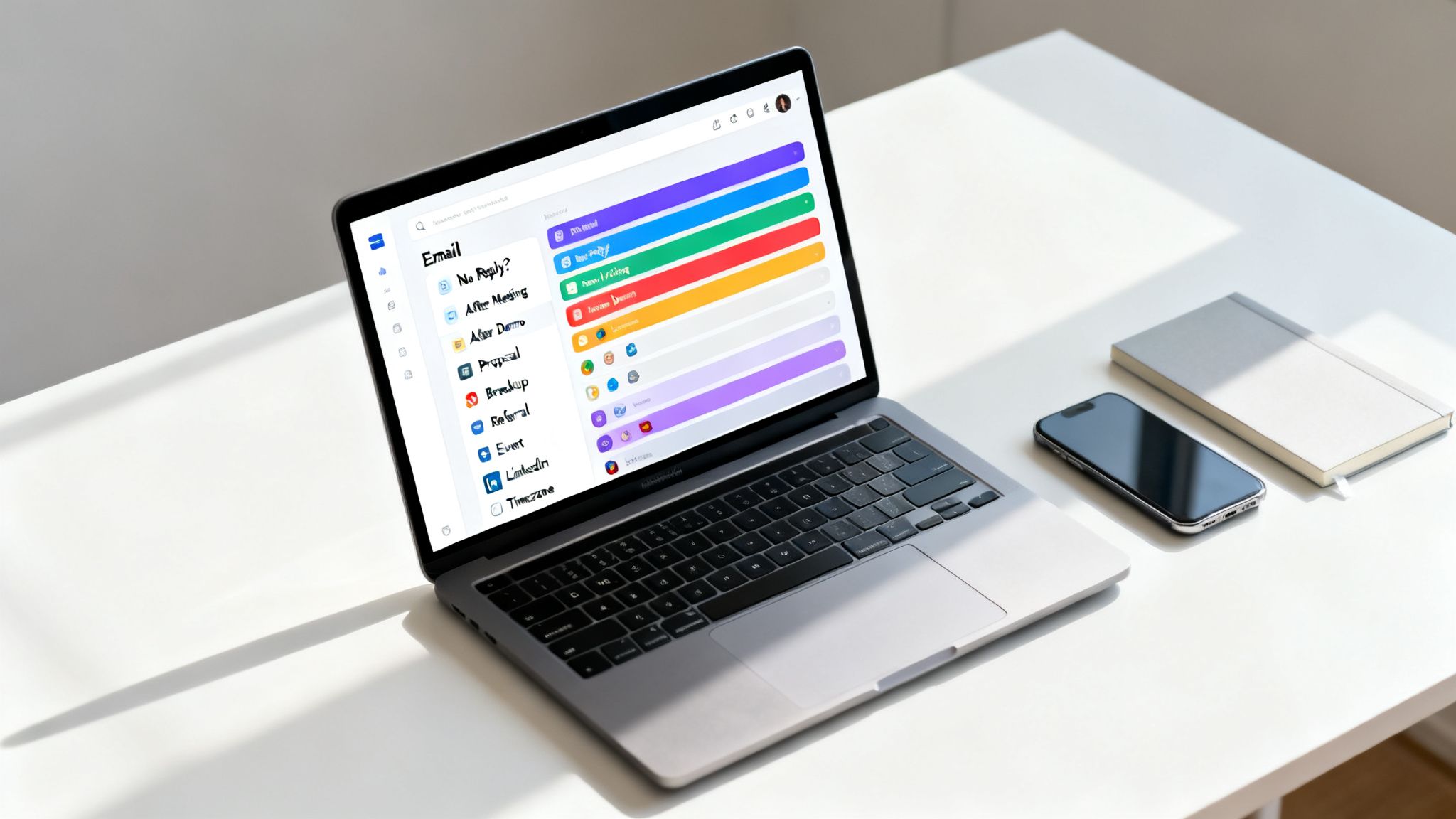 10 High-Converting Follow Up Email Subjects That Get Replies in 2026