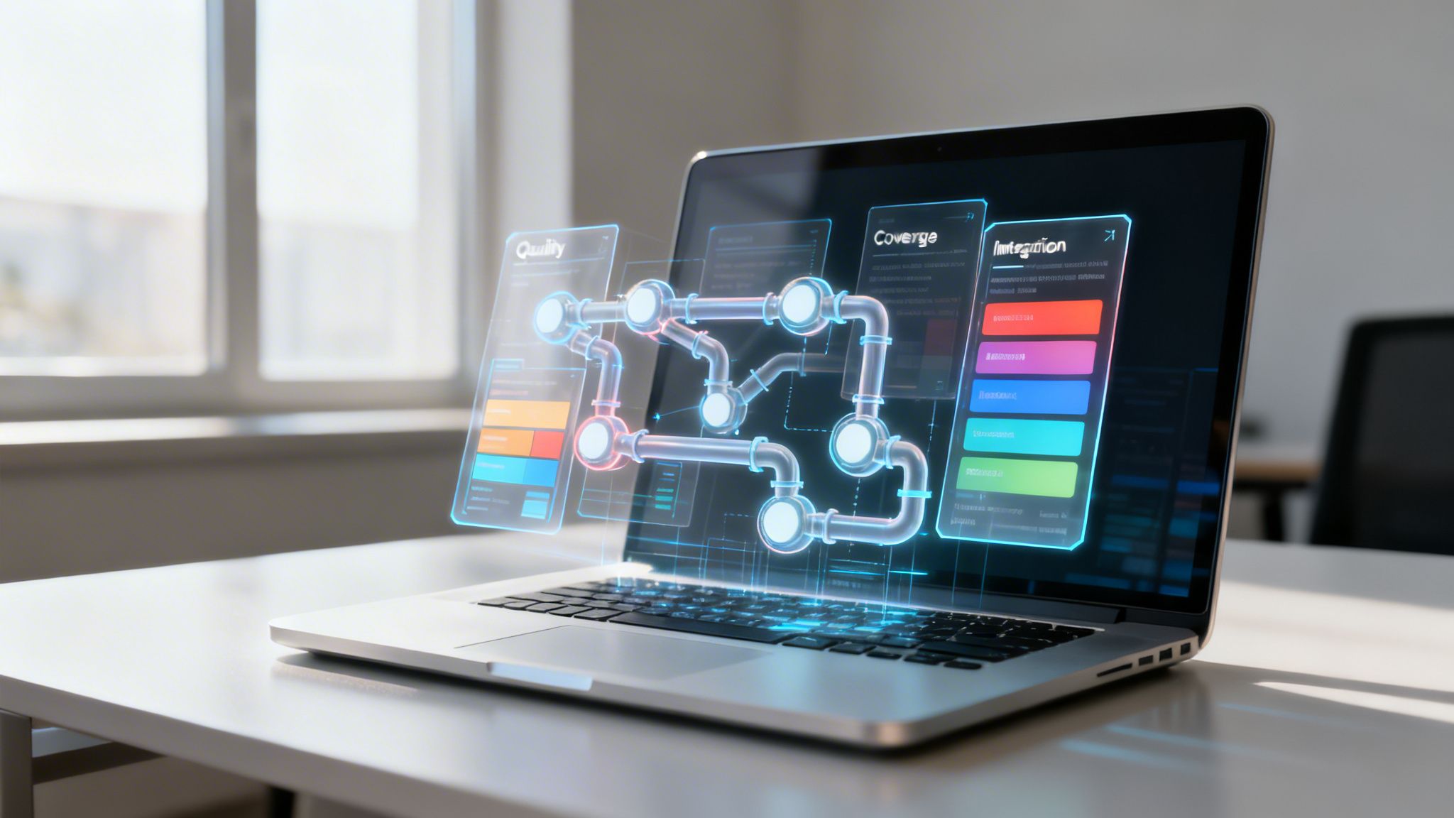 The 12 Best Data Enrichment Tools for Revenue Teams in 2026