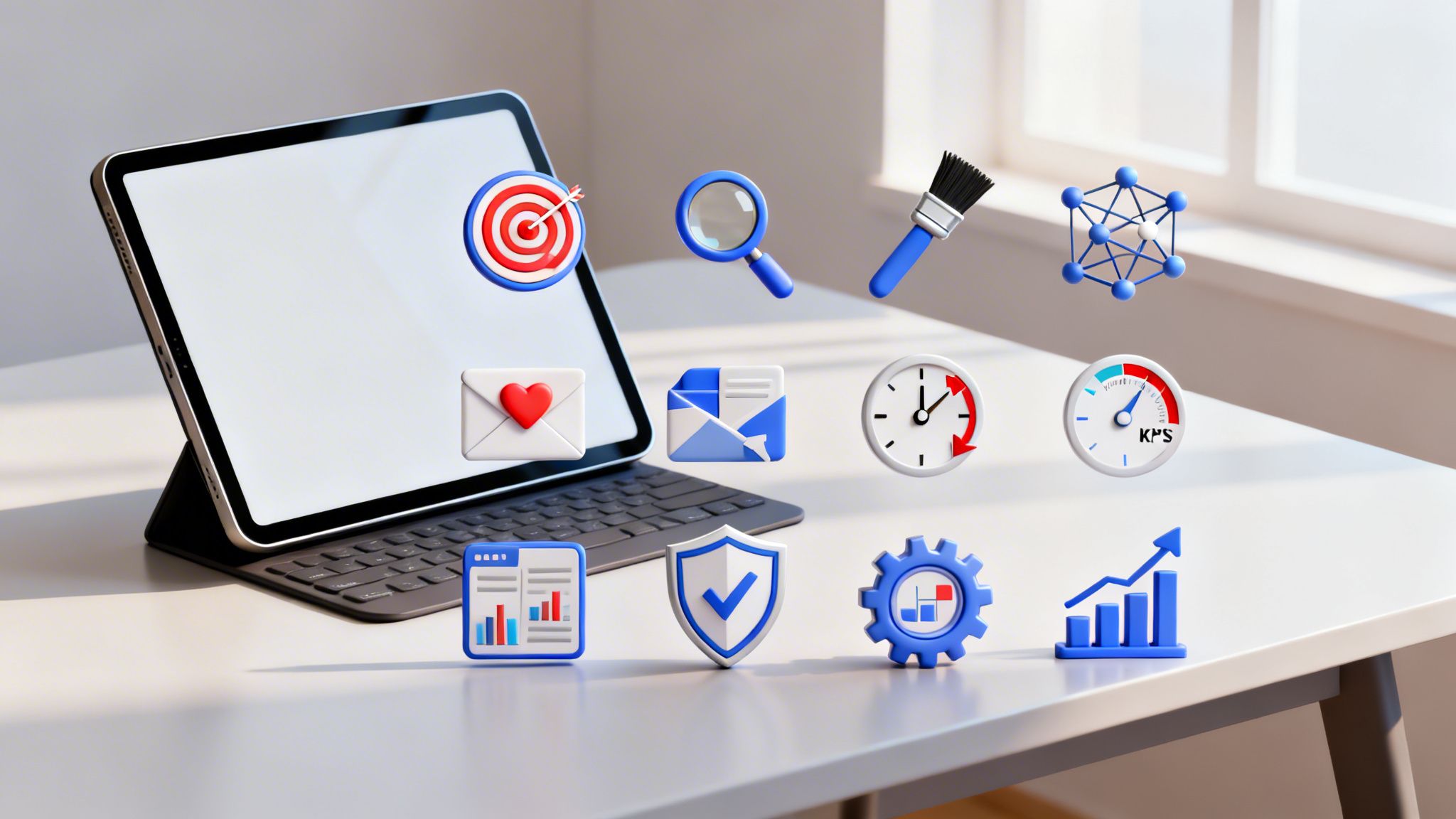 10 Sales Prospecting Best Practices to Scale Pipeline in 2026