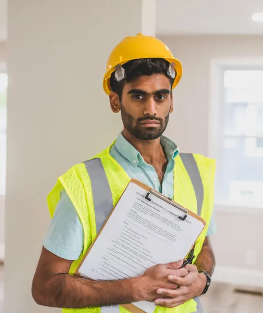 team member