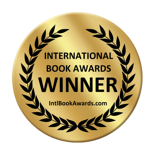 Book Awards Winner
