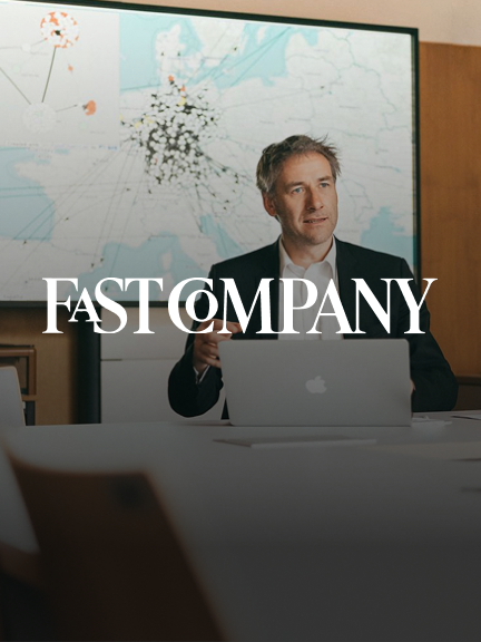Fast Company
