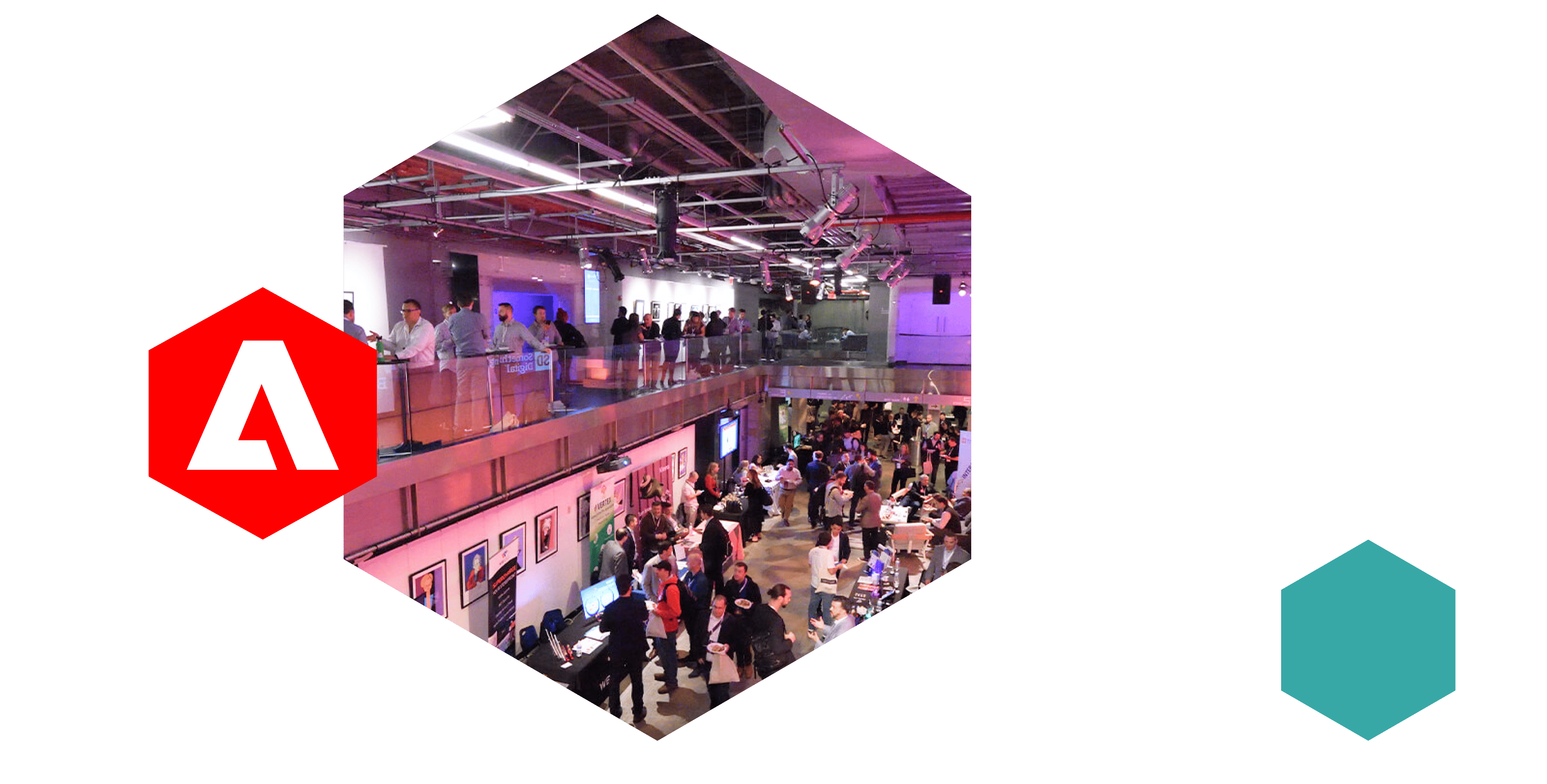 Meet Magento Canada