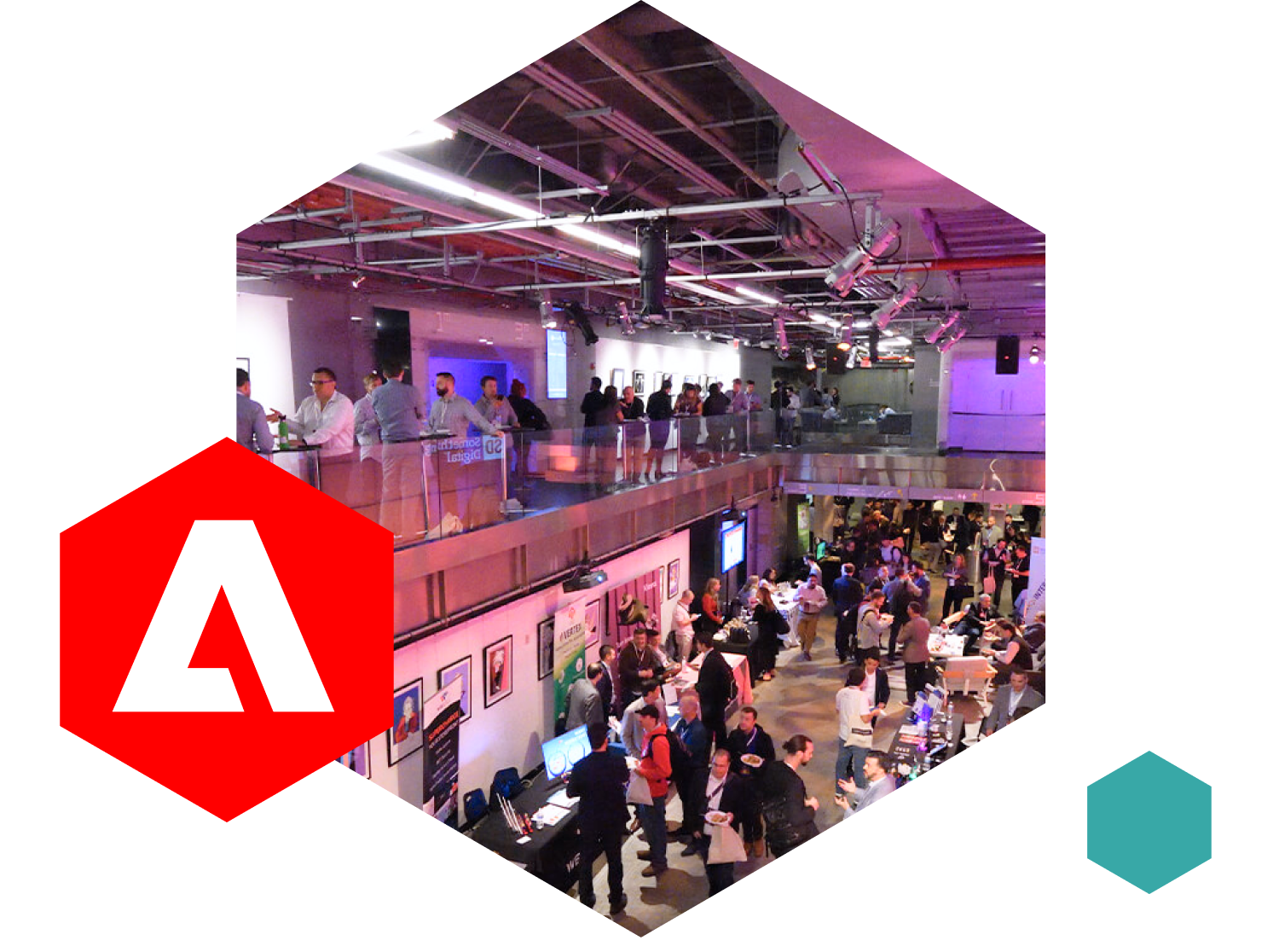 Meet Magento Canada
