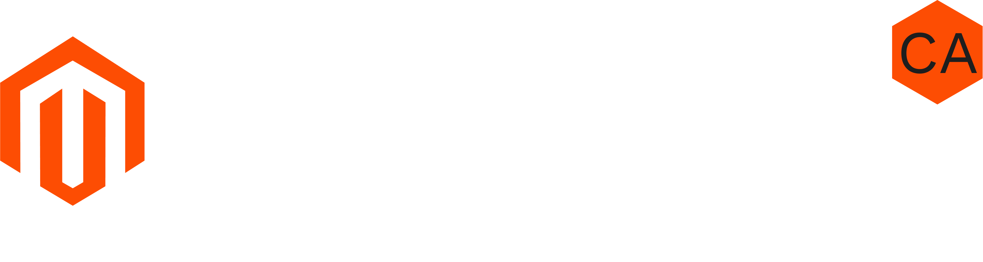 Meet Magento 2025 logo