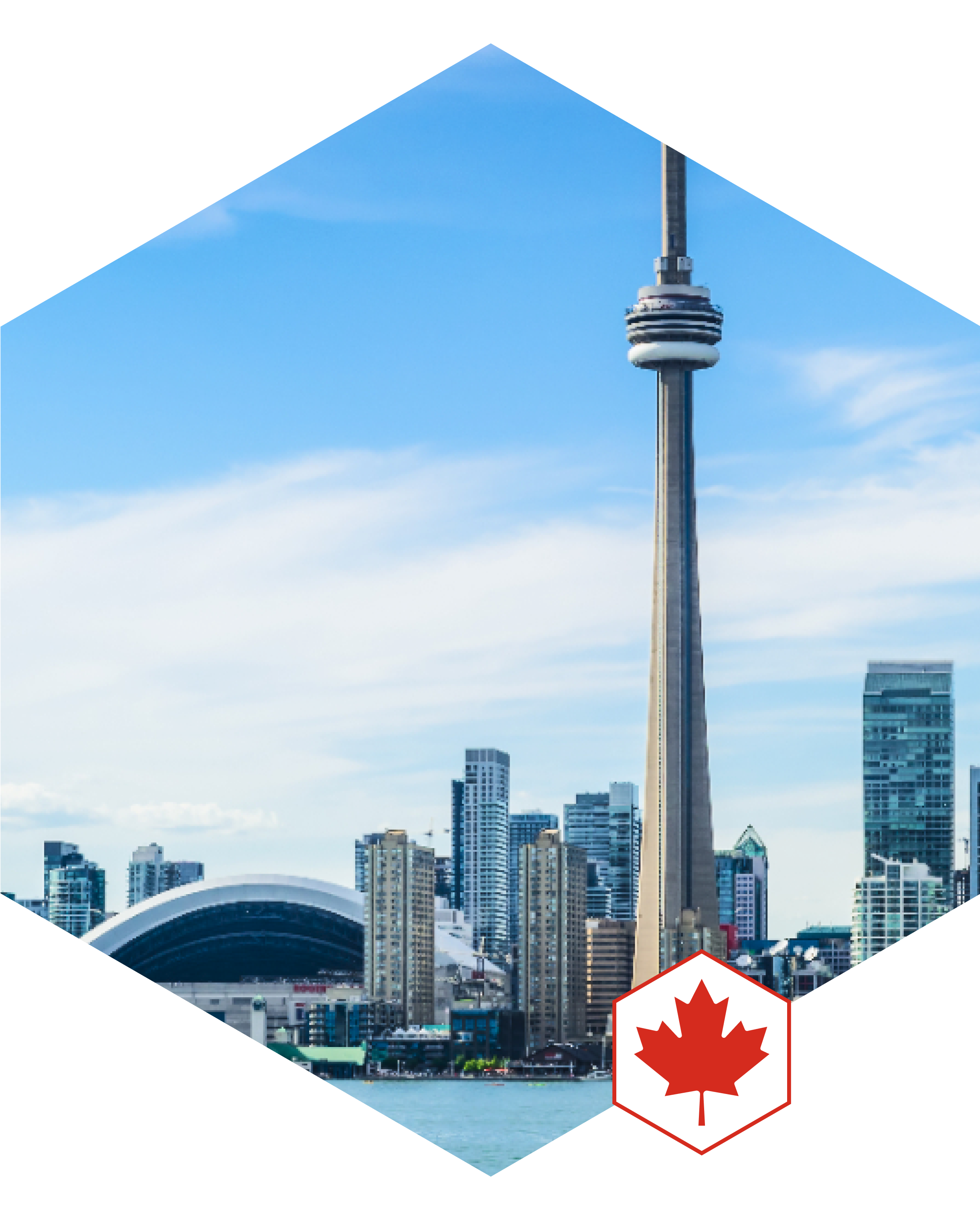 Meet Magento Canada