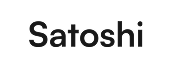 Magebit