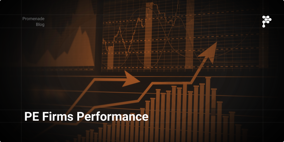 How can AI help PE Firms monitor Portfolio Company Performance?