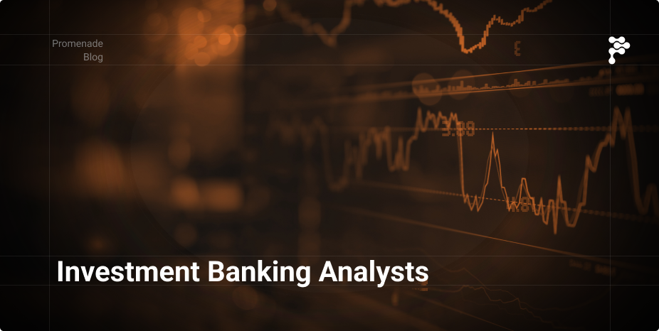 How much time can Investment Banking Analysts really save with AI software?