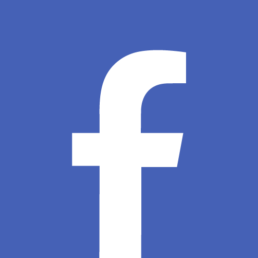 Facebook Social Account