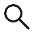Search Icon